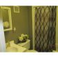 7820 COLONY CR # 12-305, Fort Lauderdale, FL 33321 ID:9594668