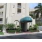 7727 SOUTHAMPTON TE # 305, Fort Lauderdale, FL 33321 ID:9594671