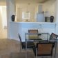 7727 SOUTHAMPTON TE # 305, Fort Lauderdale, FL 33321 ID:9594673