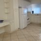 7727 SOUTHAMPTON TE # 305, Fort Lauderdale, FL 33321 ID:9594674