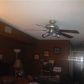 5953 NW 54 LN # 5953, Fort Lauderdale, FL 33319 ID:9458345