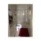 8010 N NOB HILL RD # 9-202, Fort Lauderdale, FL 33321 ID:9458364