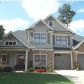 47 Lake Haven Drive, Cartersville, GA 30120 ID:9549720