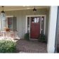 47 Lake Haven Drive, Cartersville, GA 30120 ID:9549721