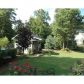 47 Lake Haven Drive, Cartersville, GA 30120 ID:9549722