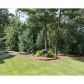 47 Lake Haven Drive, Cartersville, GA 30120 ID:9549723