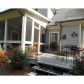 47 Lake Haven Drive, Cartersville, GA 30120 ID:9549725