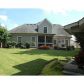 47 Lake Haven Drive, Cartersville, GA 30120 ID:9549727