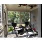 47 Lake Haven Drive, Cartersville, GA 30120 ID:9549728