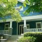 796 Palatine Avenue Se, Atlanta, GA 30316 ID:8896165