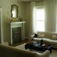 796 Palatine Avenue Se, Atlanta, GA 30316 ID:8896166