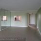 4025 N Nob Hill Rd # 511, Fort Lauderdale, FL 33351 ID:9442104