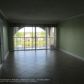 4025 N Nob Hill Rd # 511, Fort Lauderdale, FL 33351 ID:9442105