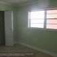 4025 N Nob Hill Rd # 511, Fort Lauderdale, FL 33351 ID:9442107