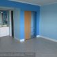 4025 N Nob Hill Rd # 511, Fort Lauderdale, FL 33351 ID:9442108