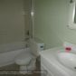 4025 N Nob Hill Rd # 511, Fort Lauderdale, FL 33351 ID:9442112