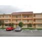 8852 W MCNAB RD # 205, Fort Lauderdale, FL 33321 ID:9458351