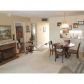 8852 W MCNAB RD # 205, Fort Lauderdale, FL 33321 ID:9458352