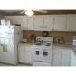 8852 W MCNAB RD # 205, Fort Lauderdale, FL 33321 ID:9458354