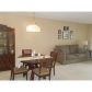 8852 W MCNAB RD # 205, Fort Lauderdale, FL 33321 ID:9458355