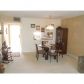 8852 W MCNAB RD # 205, Fort Lauderdale, FL 33321 ID:9458356