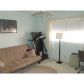 8852 W MCNAB RD # 205, Fort Lauderdale, FL 33321 ID:9458358