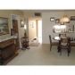 8852 W MCNAB RD # 205, Fort Lauderdale, FL 33321 ID:9458359