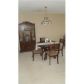 8852 W MCNAB RD # 205, Fort Lauderdale, FL 33321 ID:9458360