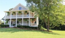 4290 Talaton Court Cumming, GA 30028