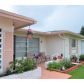 5804 NW 70 AV, Fort Lauderdale, FL 33321 ID:9594655