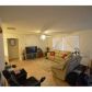 5804 NW 70 AV, Fort Lauderdale, FL 33321 ID:9594656