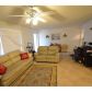 5804 NW 70 AV, Fort Lauderdale, FL 33321 ID:9594657