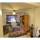 5804 NW 70 AV, Fort Lauderdale, FL 33321 ID:9594660