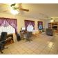 5804 NW 70 AV, Fort Lauderdale, FL 33321 ID:9594662