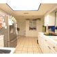 5804 NW 70 AV, Fort Lauderdale, FL 33321 ID:9594663