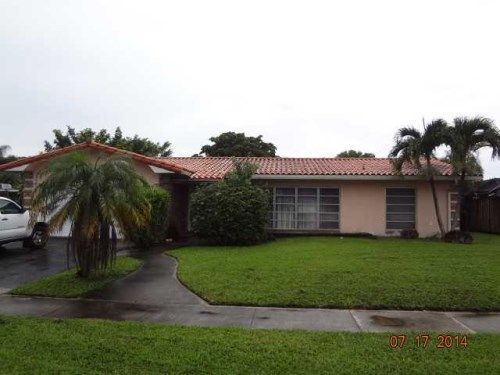 8107 NW 66TH TE, Fort Lauderdale, FL 33321