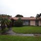 8107 NW 66TH TE, Fort Lauderdale, FL 33321 ID:9628770