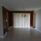 8107 NW 66TH TE, Fort Lauderdale, FL 33321 ID:9628773