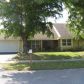 1573 FLAMINGO CT, Homestead, FL 33035 ID:8688947