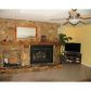 1573 FLAMINGO CT, Homestead, FL 33035 ID:8688948