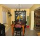 1573 FLAMINGO CT, Homestead, FL 33035 ID:8688949