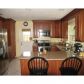 1573 FLAMINGO CT, Homestead, FL 33035 ID:8688950