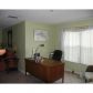 1573 FLAMINGO CT, Homestead, FL 33035 ID:8688951