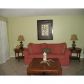 1573 FLAMINGO CT, Homestead, FL 33035 ID:8688952