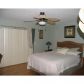 1573 FLAMINGO CT, Homestead, FL 33035 ID:8688953