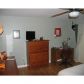 1573 FLAMINGO CT, Homestead, FL 33035 ID:8688954