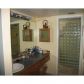 1573 FLAMINGO CT, Homestead, FL 33035 ID:8688955