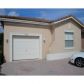 976 NE 37 PL, Homestead, FL 33033 ID:8930431