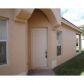 976 NE 37 PL, Homestead, FL 33033 ID:8930433