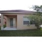 976 NE 37 PL, Homestead, FL 33033 ID:8930434